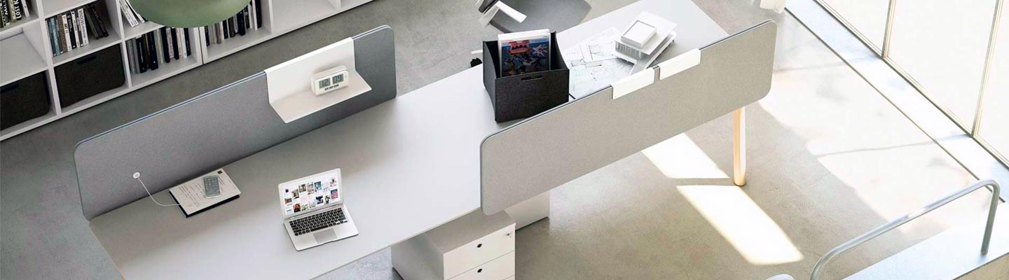 Cheap Office Furniture Rentals