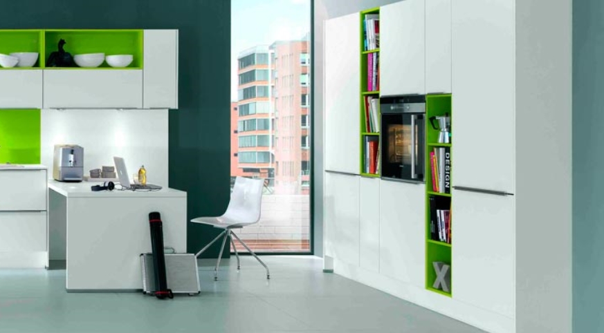 Best Modular Wardrobes