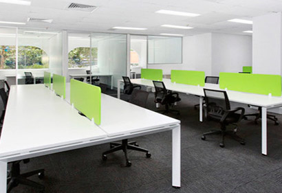 Best Office Furniture Solutions